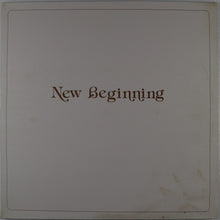 Load image into Gallery viewer, HOLLEN BROTHERS - New beginning