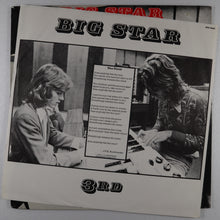 Load image into Gallery viewer, BIG STAR - 3rd