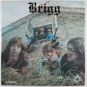 BRIGG - same