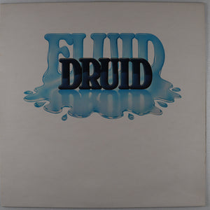 DRUID - Fluid druid