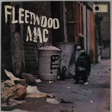 Load image into Gallery viewer, FLEETWOOD MAC - Peter Green’s Fleetwood mac