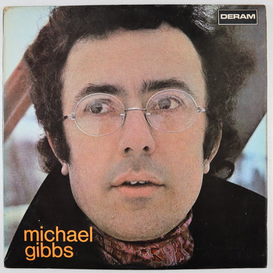 michael GIBBS - same