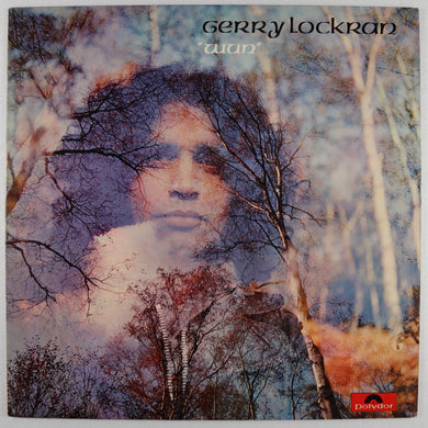 gerry LOCKRAN - Wun