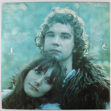 Load image into Gallery viewer, john and beverley MARTYN - Stormbringer!