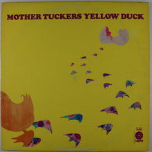 Load image into Gallery viewer, MOTHER TUCKERS YELLOW DUCK - Home grown stuff