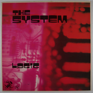 SYSTEM - Logic