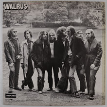 Load image into Gallery viewer, WALRUS - same