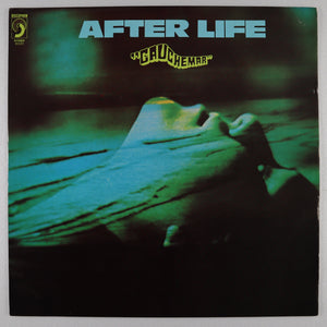 AFTER LIFE - Cauchemar