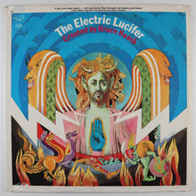 画像をギャラリービューアに読み込む, HAACK bruce – The electric lucifer