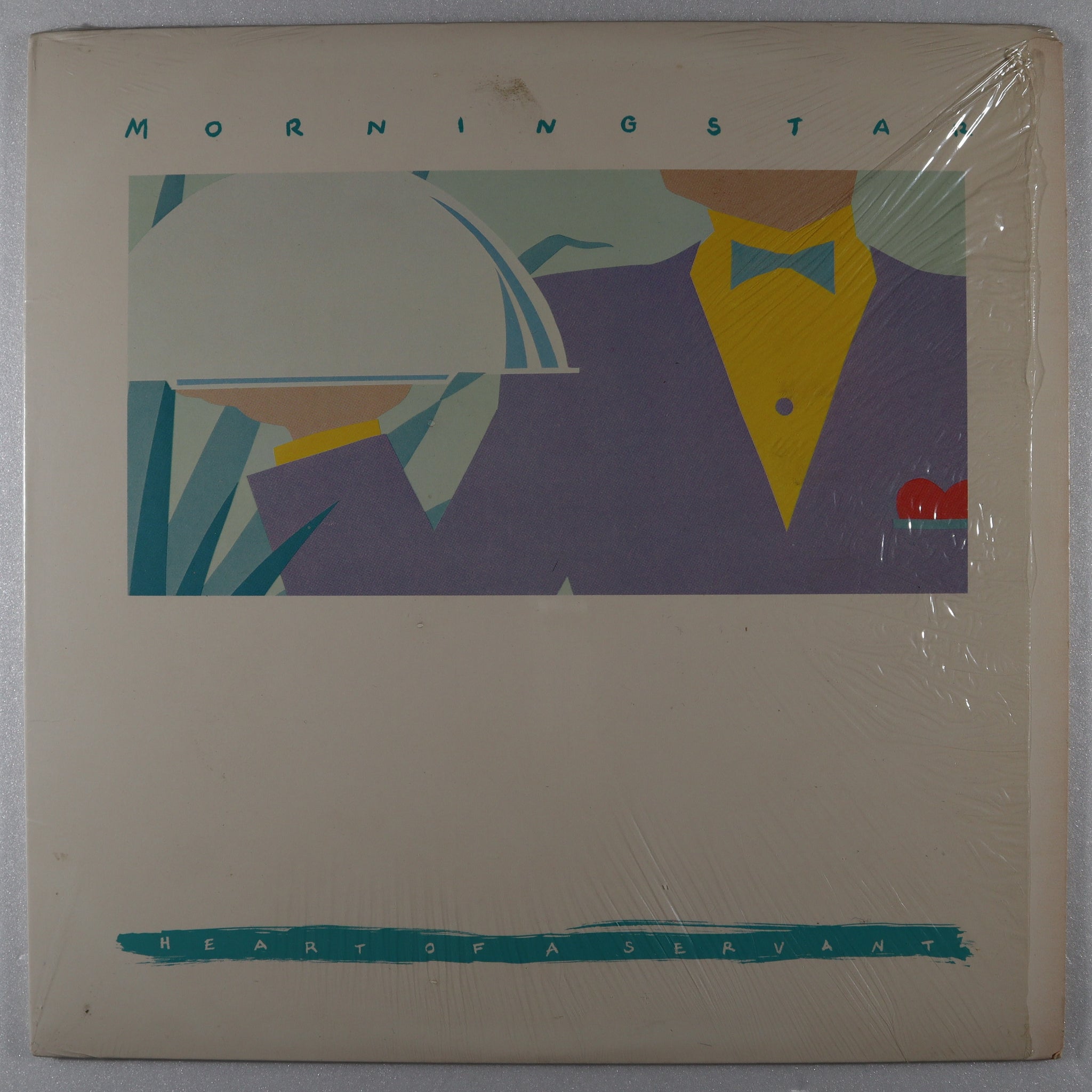 AOR、コンテンポラリー、モダン・ソウル – out there records