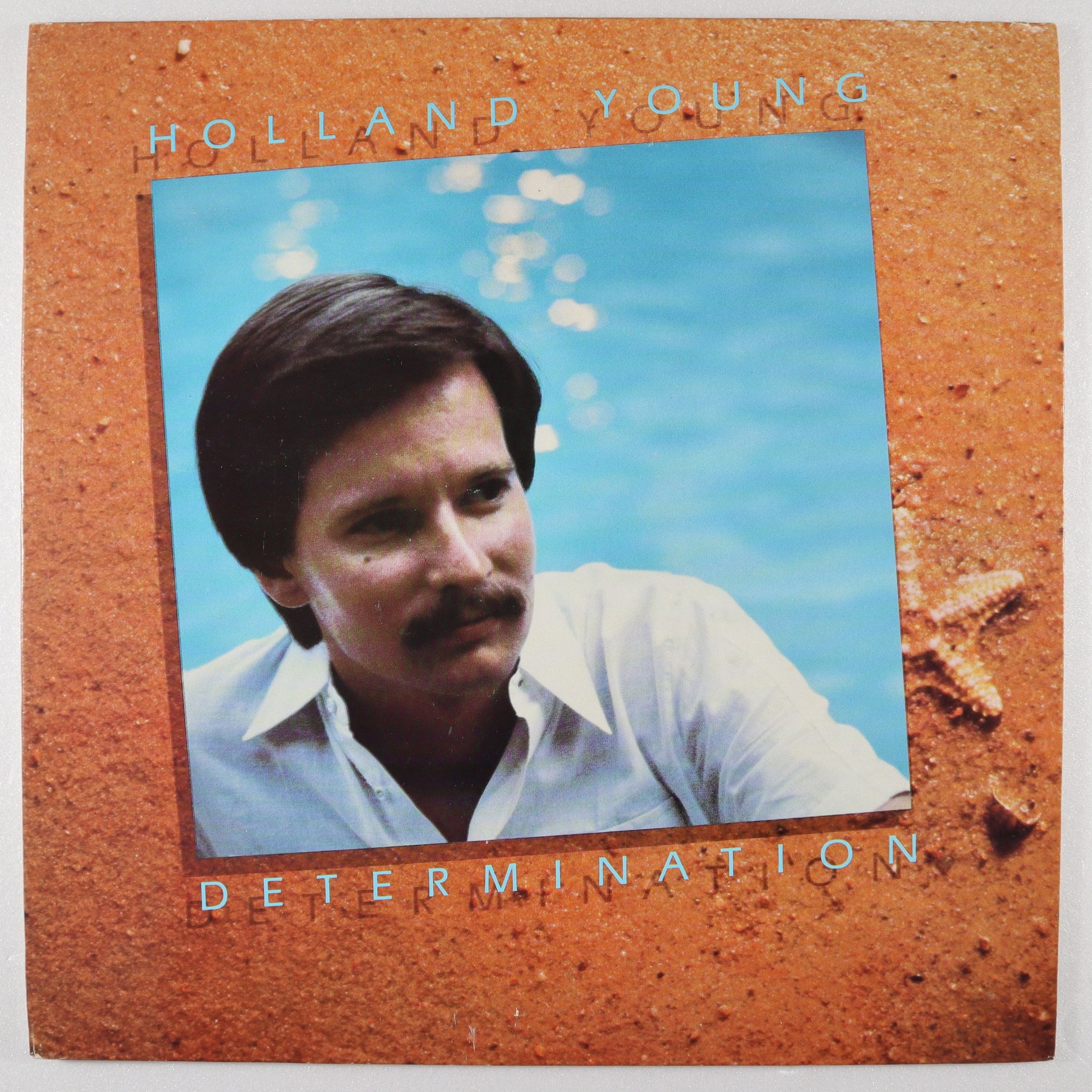 シンガー・ソング・ライター – out there records