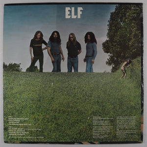 ELF - same
