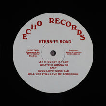 画像をギャラリービューアに読み込む, ETERNITY ROAD - same