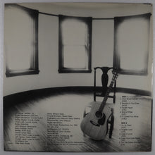 画像をギャラリービューアに読み込む, HENDERSON roger - Secrets in your eyes
