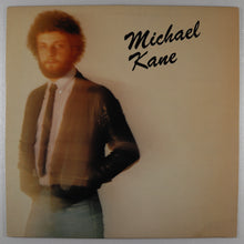 画像をギャラリービューアに読み込む, KANE michael - same