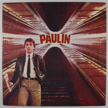 画像をギャラリービューアに読み込む, PAULIN flavio – same