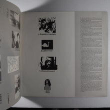 画像をギャラリービューアに読み込む, V.A. - Los valsesde al ejandra