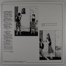 画像をギャラリービューアに読み込む, WILSON bill - Talking to stars