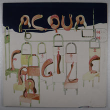画像をギャラリービューアに読み込む, ACQUA FRAGILE - same
