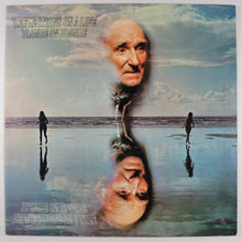 画像をギャラリービューアに読み込む, BLONDE ON BLONDE - Reflections on a life