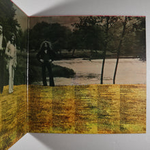 画像をギャラリービューアに読み込む, BLONDE ON BLONDE - Reflections on a life