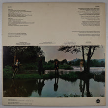 画像をギャラリービューアに読み込む, BLONDE ON BLONDE - Reflections on a life