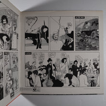 画像をギャラリービューアに読み込む, BROWN pete AND HIS BATTERED ORNAMENTS - A meal you can shake hands with in the dark