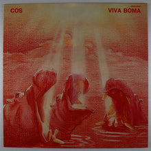 画像をギャラリービューアに読み込む, COS - Viva boma