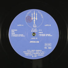 画像をギャラリービューアに読み込む, DEDALUS - same