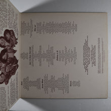 画像をギャラリービューアに読み込む, GENTLE GIANT - same