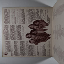 画像をギャラリービューアに読み込む, GENTLE GIANT - same