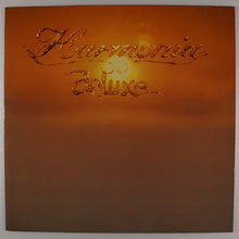 画像をギャラリービューアに読み込む, HARMONIA - Deluxe