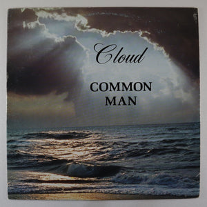 CLOUD – Common man