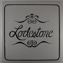 Load image into Gallery viewer, LODESTONE – Main street