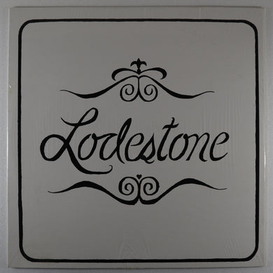 LODESTONE – Main street