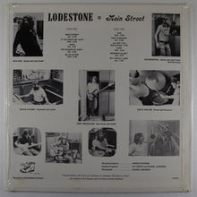 Load image into Gallery viewer, LODESTONE – Main street