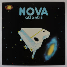 Load image into Gallery viewer, NOVA – Atlantis