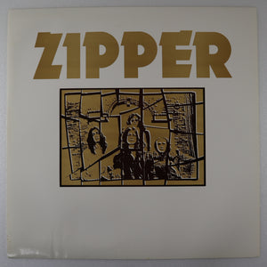 ZIPPER – same
