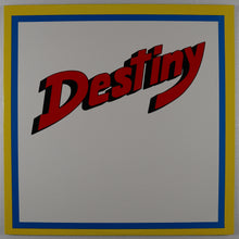 Load image into Gallery viewer, DESTINY – same